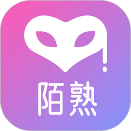 体验九游综合体育，感受团队协作的力量与激情